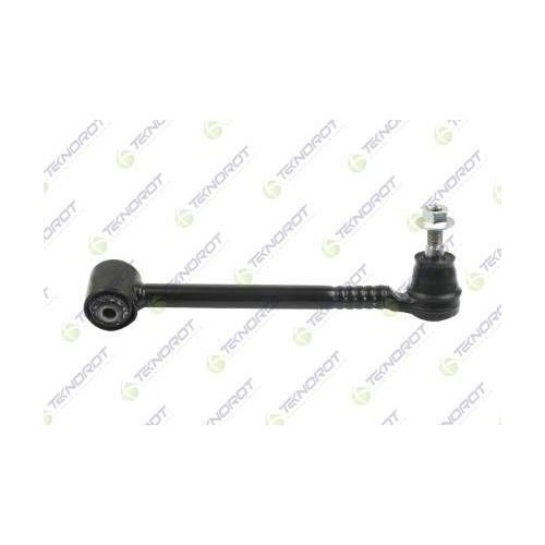 Brat suspensie Mazda Mx-5 3 (Nc) 03.05-12.14, Spate, Dreapta, TEKNOROT