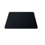 Razer Sphex V3 Thin Gaming Mouse Large &quot;RZ02-03820200-R3M1&quot;