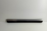 Ornament panou ușă st&acirc;nga spate AUDI A8 D3 4E2, 4E8 2006 OEM: 4E0867419J 29399629
