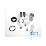 Set reparatie etrier frana Alfa Romeo; Fiat; Ford; Jeep; Lancia; Mazda; Mercedes; Opel; Renault; Vw; Volvo, Punte Spate, sistem franare Trw, ERT