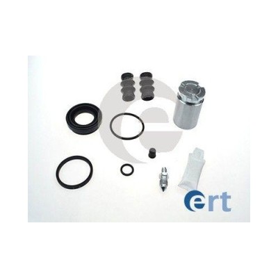 Set reparatie etrier frana Alfa Romeo; Fiat; Ford; Jeep; Lancia; Mazda; Mercedes; Opel; Renault; Vw; Volvo, Punte Spate, sistem franare Trw, ERT foto