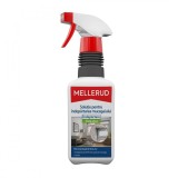 Mellerud Solutie Anti-Mucegai Fara Clor, 500ml - Elimina Mucegaiul &amp; Previne Formarea, Curatare Eficienta Baie, Bucatarie, Sigura &amp; Rapida