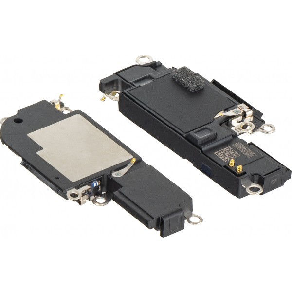 Buzzer Apple iPhone 16 Pro Max