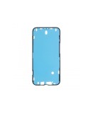 Dublu Adeziv LCD iPhone 14
