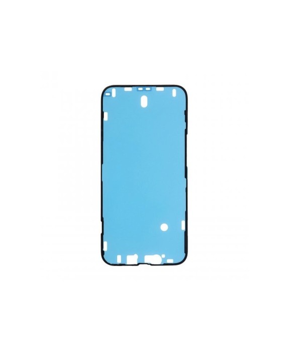 Dublu Adeziv LCD iPhone 14