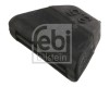 FEBI BILSTEIN 34968 Bucsa arc foi