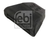 FEBI BILSTEIN 34968 Bucsa arc foi