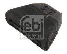 FEBI BILSTEIN 34968 Bucsa arc foi