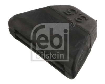 FEBI BILSTEIN 34968 Bucsa arc foi foto
