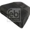 FEBI BILSTEIN 34968 Bucsa arc foi