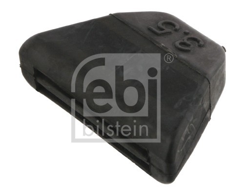 FEBI BILSTEIN 34968 Bucsa arc foi
