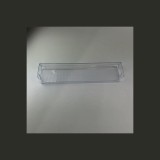 Raft Usa Frigider Whirlpool Indesit Original 488000372697 C00372697