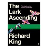 Lark Ascending