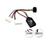 Connects2 CTSNS013 Adaptor comenzi volan Nissan NV400 CarStore Technology