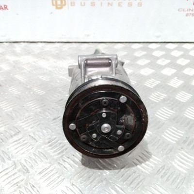 Compresor clima Alfa Romeo Giulietta 1.6 JTD 2016 - 2020 foto