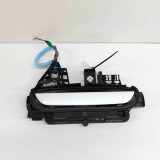 M&acirc;ner exterior ușă st&acirc;nga față BMW i4 G26 2023 OEM 5A68F01. Piese auto originale BMW.