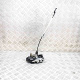 Incuietoare Usa Stanga Fata Volvo XC90 II 2017 OEM 31349894 Originala