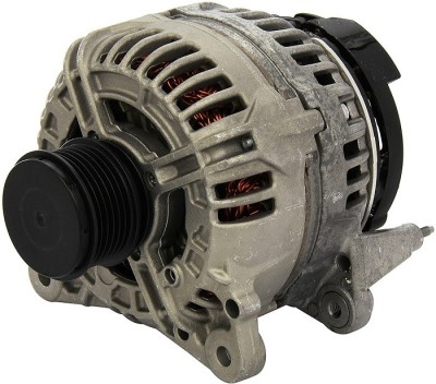 Alternator Bosch 0986045340 foto