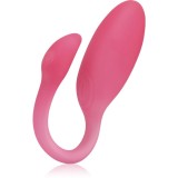 Magic Motion Flamingo Max ou vibrator Pink 1 buc