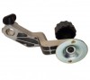 Makita Ansamblu fixare vertical pentru LS1013, LS1014