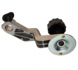Makita Ansamblu fixare vertical pentru LS1013, LS1014