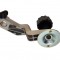 Makita Ansamblu fixare vertical pentru LS1013, LS1014