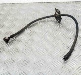 Furtun Opel Astra J 2011 Original