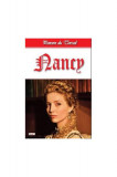 Nancy - Paperback - Ponson du Terrail - Dexon, 2021