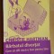 Barbatul divortat- Christie Hartman