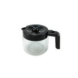 Caraffă cafea pentru espressor De'Longhi SX1045 Original