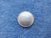 200 forint 2010 Ungaria, Europa