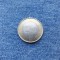 200 forint 2010 Ungaria