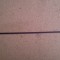 Plastic cover Fujitsu S761