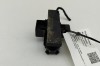 Antena Keyless Entry AUDI Q8 4MN 2024 OEM: 4M0907247 | 31869859