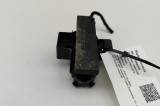Antena Keyless Entry AUDI Q8 4MN 2024 OEM: 4M0907247 | 31869859