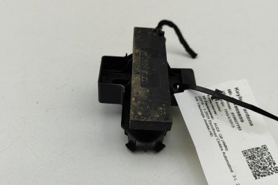 Antena Keyless Entry AUDI Q8 4MN 2024 OEM: 4M0907247 | 31869859 foto