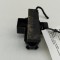 Antena Keyless Entry AUDI Q8 4MN 2024 OEM: 4M0907247 | 31869859