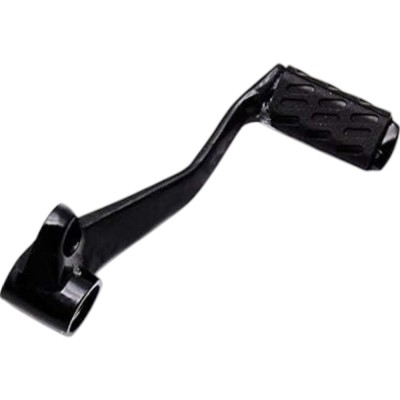 Pedala Schimbător Viteze Moto Ducati 1198 SP 848 EVO 2008-2013 foto