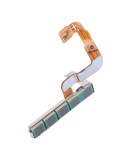 Modul Incarcare Samsung Galaxy Z Flip5 5G, F731B