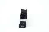 AUDI A6 4G2, C7, 4GC 2017 OEM: 4G2927225A SKU: 11632982