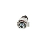 Alternator Fiat Qubo 225 Denso Dan1001