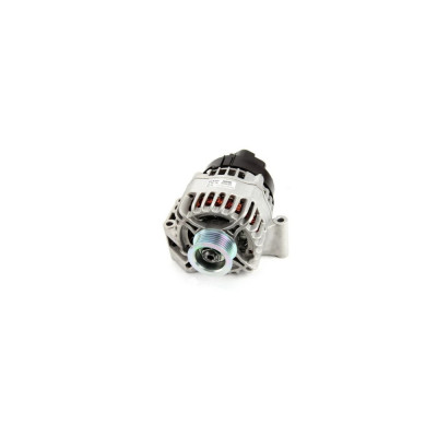 Alternator Alfa Romeo Mito 955 Denso Dan1001 foto