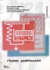 FLUIDE POLIFAZATE-DAN NICULAE ROBESCU, SZABOLCS LANYI, LACRIMIOARA DIANA ROBESCU-271273
