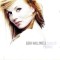 Geri Halliwell - Schizophonic, CD