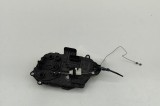 VW CADDY V SBB, SBJ 2023 OEM: 7LA843603T SKU: 30813427