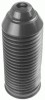 LEMF&Ouml;RDER 20390 01 Capac protectie/Burduf, amortizor
