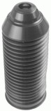 LEMF&Ouml;RDER 20390 01 Capac protectie/Burduf, amortizor