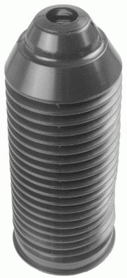 LEMF&amp;Ouml;RDER 20390 01 Capac protectie/Burduf, amortizor foto