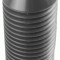 LEMF&Ouml;RDER 20390 01 Capac protectie/Burduf, amortizor