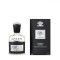 Creed, Aventus, Apa de parfum, Barba?i, 50 ml